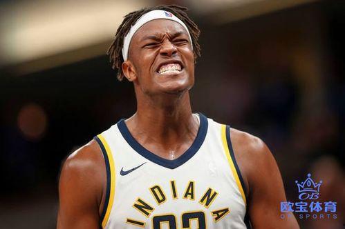 利维斯最新爆料图片大全,独家视角下的时尚盛宴